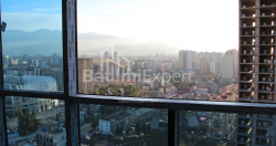 Квартира 58.2 м² - Алея Героїв, Батумі, Грузія