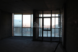 Квартира 2-комн 58.9 м² - Алея Героїв, Батумі