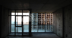 Квартира 2-комн 58.2 м² - Алея Героїв, Батумі