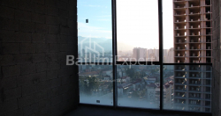 Квартира 2-комн 58.2 м² - Алея Героїв, Батумі