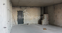 Квартира 58.2 м² - Алея Героїв, Батумі, Грузія