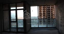 Квартира 2-комн 58.2 м² - Алея Героїв, Батумі