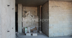Квартира 74 м² - Алея Героїв, Батумі, Грузія