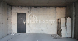 Квартира 62.3 м² - Алея Героїв, Батумі, Грузія