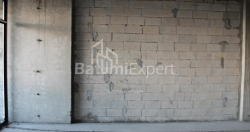 Квартира 62.3 м² - Алея Героїв, Батумі, Грузія