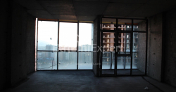Квартира 2-комн 62.3 м² - Алея Героїв, Батумі