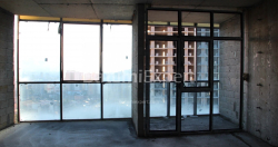 Квартира 2-комн 58.9 м² - Алея Героїв, Батумі