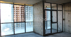 Квартира 2-комн 63 м² - Алея Героїв, Батумі