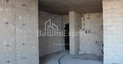 Квартира 2-комн 74 м² - Алея Героїв, Батумі