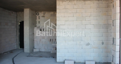 Квартира 74 м² - Алея Героїв, Батумі, Грузія