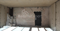 Квартира 63.5 м² - Алея Героїв, Батумі, Грузія