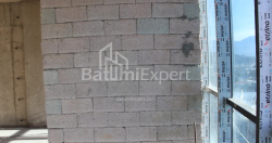 Квартира 63.5 м² - Алея Героїв, Батумі, Грузія