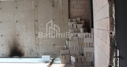 Квартира 63.5 м² - Алея Героїв, Батумі, Грузія