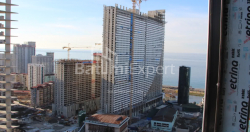 Квартира 63.5 м² - Алея Героїв, Батумі, Грузія