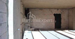 Квартира 63.5 м² - Алея Героїв, Батумі, Грузія