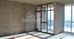 Квартира 63.5 м² - Алея Героїв, Батумі, Грузія