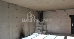 Квартира 63.5 м² - Алея Героїв, Батумі, Грузія