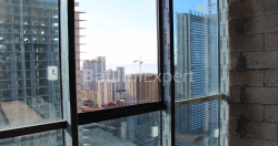 Квартира 63.5 м² - Алея Героїв, Батумі, Грузія