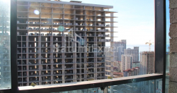 Квартира 63.5 м² - Алея Героїв, Батумі, Грузія