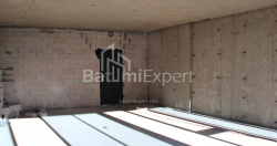 Квартира 63.5 м² - Алея Героїв, Батумі, Грузія