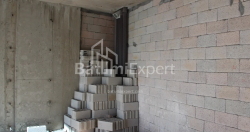 Квартира 63.5 м² - Алея Героїв, Батумі, Грузія