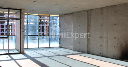 Квартира 2-комн 63.5 м² - Алея Героїв, Батумі