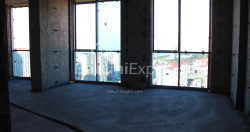 Квартира 2-комн 74 м² - Алея Героїв, Батумі