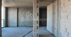 Квартира 74 м² - Алея Героїв, Батумі, Грузія