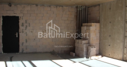 Квартира 63.5 м² - Алея Героїв, Батумі, Грузія
