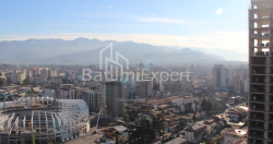 Квартира 63.5 м² - Алея Героїв, Батумі, Грузія