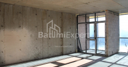 Квартира 2-комн 63.5 м² - Алея Героїв, Батумі