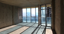 Квартира 63.5 м² - Алея Героїв, Батумі, Грузія