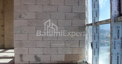 Квартира 63.5 м² - Алея Героїв, Батумі, Грузія