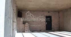 Квартира 63.5 м² - Алея Героїв, Батумі, Грузія