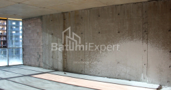 Квартира 2-комн 63.5 м² - Алея Героїв, Батумі
