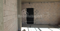 Квартира 63.5 м² - Алея Героїв, Батумі, Грузія