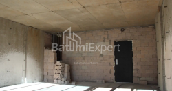 Квартира 63.5 м² - Алея Героїв, Батумі, Грузія