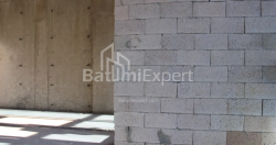 Квартира 63.5 м² - Алея Героїв, Батумі, Грузія
