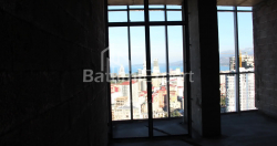 Квартира 32.4 м² - Алея Героїв, Батумі, Грузія