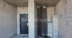 Квартира 32.4 м² - Алея Героїв, Батумі, Грузія