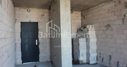Квартира 32.4 м² - Алея Героїв, Батумі, Грузія