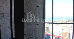 Квартира 32.4 м² - Алея Героїв, Батумі, Грузія