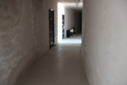 Квартира 35.8 м² - Алея Героїв, Батумі, Грузія