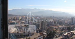Квартира 63.5 м² - Алея Героїв, Батумі, Грузія