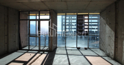 Квартира 2-комн 63.5 м² - Алея Героїв, Батумі