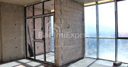 Квартира 2-комн 63.5 м² - Алея Героїв, Батумі