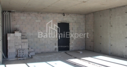 Квартира 63.5 м² - Алея Героїв, Батумі, Грузія