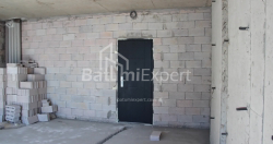 Квартира 63.5 м² - Алея Героїв, Батумі, Грузія