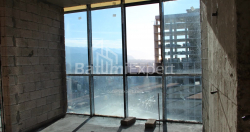 Квартира 2-комн 63.5 м² - Алея Героїв, Батумі