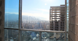 Квартира 63.5 м² - Алея Героїв, Батумі, Грузія